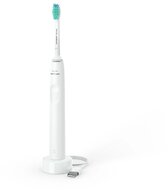 Philips HX3651/13 Sonicare series szónikus elektromos fogkefe fehér
