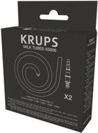 Krups tejcső (XS806000)
