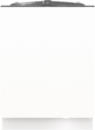 Gorenje GV672C61 beépíthető mosogatógép 14 TERÍTÉK