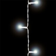58901B LED FÉNYFÜGGÖNY 4,2 M HIDEGFEHÉR