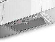 Faber INKA PLUS HCS X A70 beépíthető páraelszívó