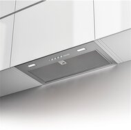 Faber INKA LUX Smart EV8 LED X A52 beépíthető páraelszívó