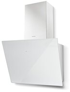 Faber TWEET EV8 LED WH A80 páraelszívó