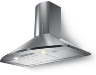 Faber TENDER X A60 páraelszívó