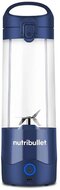 Nutribullet NBP003NBL turmixgép