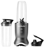 Nutribullet NB1206DGCC turmixgép