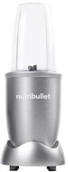 Nutribullet NB505DG turmixgép (0C22300005)