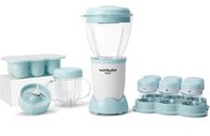 Nutribullet Baby NBY100 turmixgép