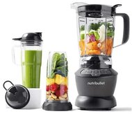 Nutribullet NBF500DG turmixgép