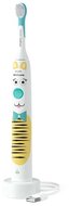 Philips Sonicare For Kids HX3601/01