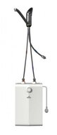 Hajdu MCA 5 Mini elektromos átfolyós vízmelegítő egykaros csapteleppel (MCA 5 EGYKAROS)