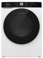 Gorenje WNS94ATWi-Fi szabadonálló automata mosógép