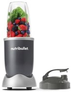 Nutribullet NB614DG 0,71L szürke smoothie készítő