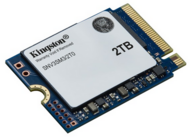 Kingston 2000G NV3 M.2 2230 PCIe 4.0 NVMe SSD