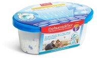 Family 57405A Ocean páramentesítő, 300 ml