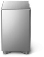 Philips TAW8506/10 vezeték nélküli mélynyomó ezüst