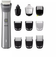 Philips Series 5000 MG5920/15 Multigroom