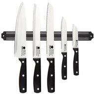 Masterpro BGMP-4330 késkészlet, 5 db-os