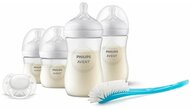 Philips SCD838/11 Avent Natural Response újszülött kezdőcsomag