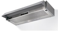 Faber 152 SRM LG A90 páraelszívó