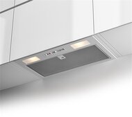 Faber INKA Smart C LG A70 beépithető páraelszívó