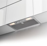 Faber INKA Smart HC X A70 beépithető páraelszívó