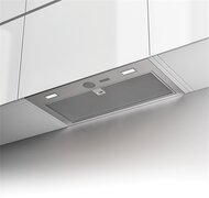 Faber INKA Smart HCS X A70 beépithető páraelszívó