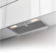 Faber INKA PLUS HC X A70 beépithető páraelszívó
