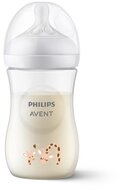 Philips SCY903/66 Avent Natural Response cumisüveg