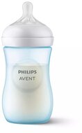 Philips SCY903/21 Avent Natural Response cumisüveg 260ml
