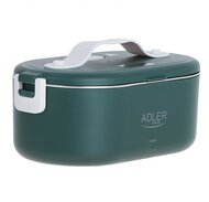 Adler AD4505G elektromos ételhordó