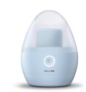 Philips GCA2100/20 1000 Series szövetborotva kék