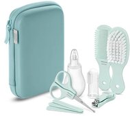 Philips SCH401/00 Avent babaápolási készlet