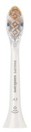 Philips A3 Premium All-in-One Standard Sonic fogkefefej 4db (HX9094/10)
