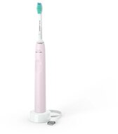 Philips HX3651/11 Sonicare Pink