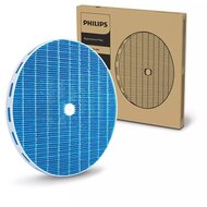 Philips FY3435/30 párásítóbetét AC3829 készülékhez