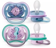Philips SCF085/61 Avent ultra air cumi gömbhal,csikóhal