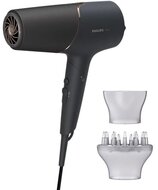 Philips BBHD538/30 5000 Series hajszárító