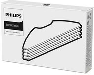 Philips XV1430/00 felmosópárnák HomeRun porszívózó-felmosó robotokhoz