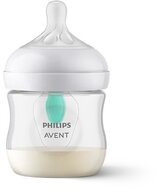 Philips SCY670/01 Avent Natural Response cumisüveg AirFree szeleppel