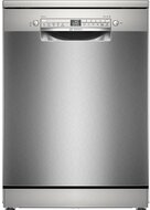 Bosch SMS2HVI02E szabadonálló mosogatógép