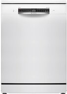 Bosch SMS4HVW00E szabadonálló mosogatógép