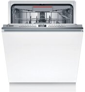 Bosch SBH4HVX00E beépíthető mosogatógép