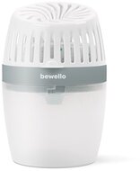 Bewello BW2049 páramentesítő készülék és tabletta