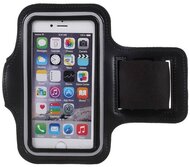 Philips ARMBANDGO telefontartó futáshoz