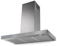 Faber STILO COMFORT X A60 páraelszívó