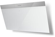Faber DAISY + WH A80 páraelszívó