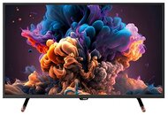 Orion 32OR23WOSHDR 32" HD Smart WebOsLED TV