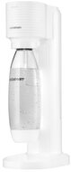 SodaStream GAIA szénsavasító készülék fehér (42005181)