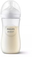Philips SCY906/01 Avent Natural Response cumisüveg 1db